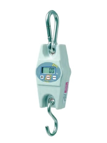 數(shù)顯電子吊秤